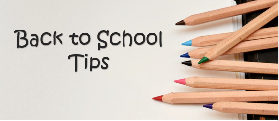 back-to-school-tips-and-tricks-cognosante