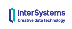 InterSystems-logo-1