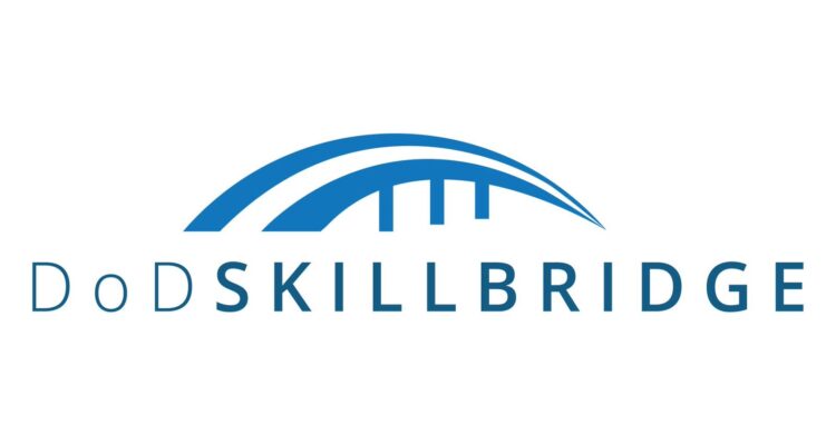 Skillbridge-logo